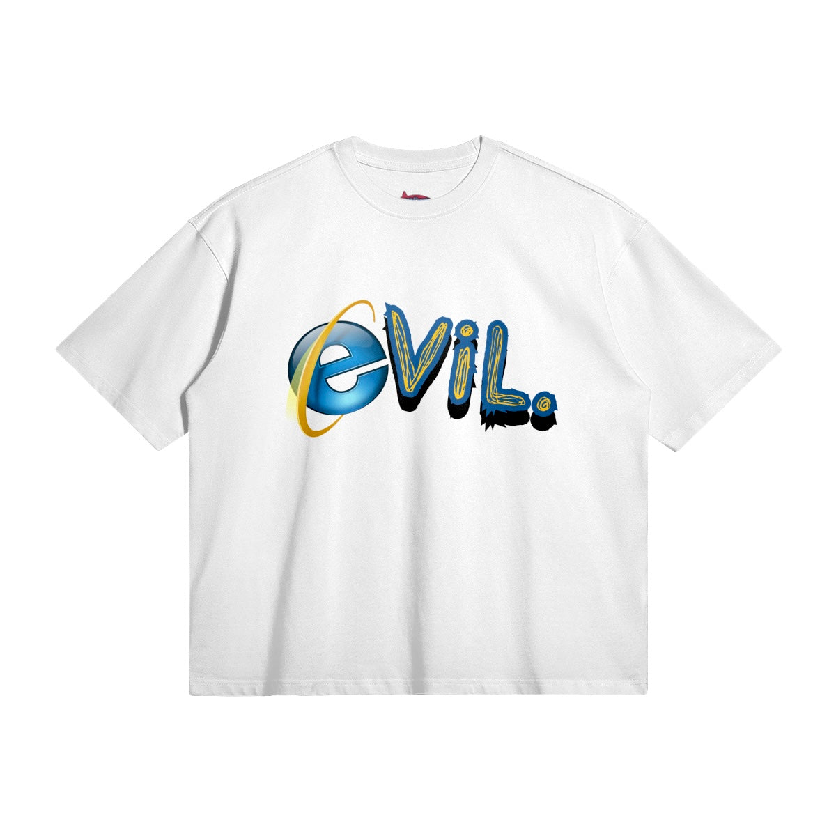 EViL TEE