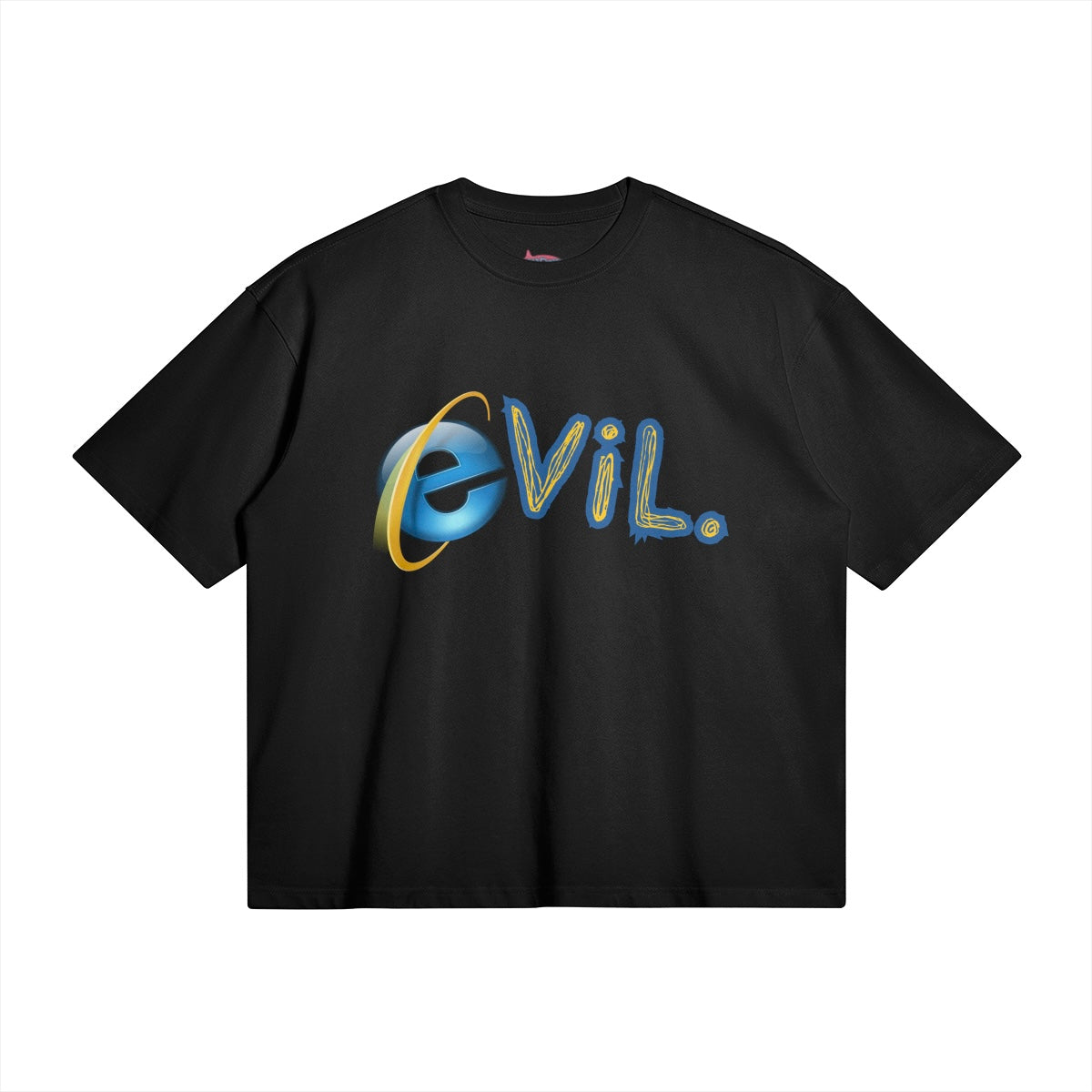 EViL TEE